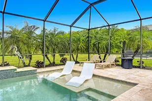 5518 Foxfire Run, Bradenton, FL 34211 - Photo 48
