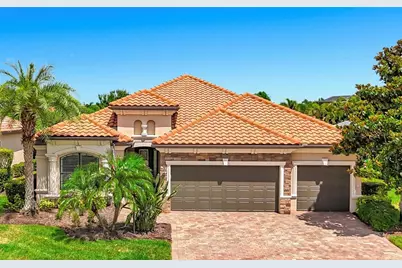 5518 Foxfire Run, Bradenton, FL 34211 - Photo 1