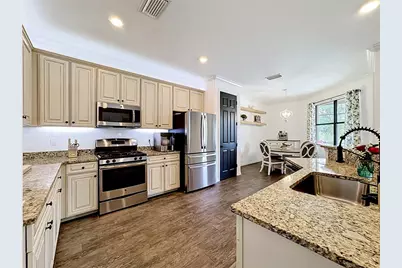 5518 Foxfire Run, Bradenton, FL 34211 - Photo 20