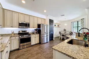 5518 Foxfire Run, Bradenton, FL 34211 - Photo 20