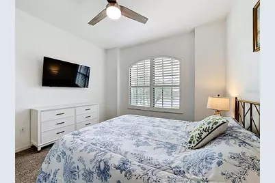 5518 Foxfire Run, Bradenton, FL 34211 - Photo 34