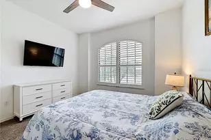 5518 Foxfire Run, Bradenton, FL 34211 - Photo 34