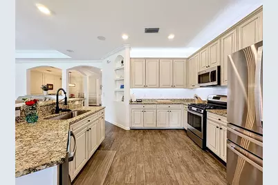 5518 Foxfire Run, Bradenton, FL 34211 - Photo 22