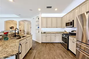 5518 Foxfire Run, Bradenton, FL 34211 - Photo 22