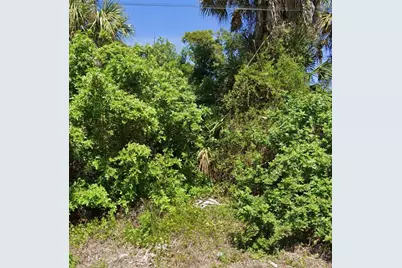 Blocton Road, North Port, FL 34288 - Photo 1