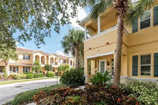 3860 82nd Ave Cir E, Sarasota, FL 34243 - Photo 4