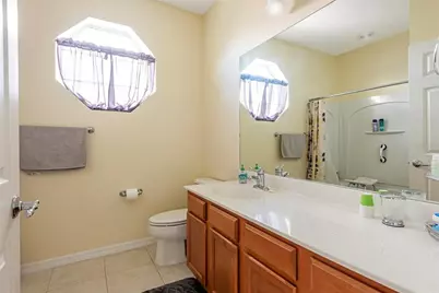 3860 82nd Avenue Circle E #101, Sarasota, FL 34243 - Photo 20