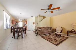 3860 82nd Ave Cir E, Sarasota, FL 34243 - Photo 14