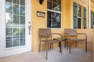 3860 82nd Ave Cir E, Sarasota, FL 34243 - Photo 2