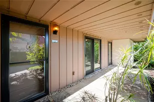 6600 Draw Ln, Sarasota, FL 34238 - Photo 2