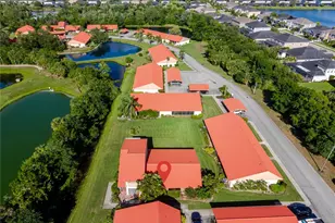 6600 Draw Ln, Sarasota, FL 34238 - Photo 26