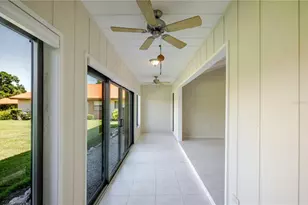 6600 Draw Ln, Sarasota, FL 34238 - Photo 22