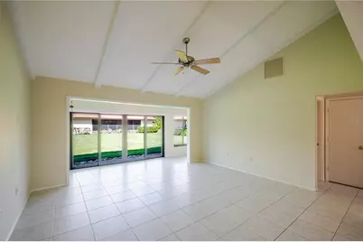 6600 Draw Lane #116, Sarasota, FL 34238 - Photo 6