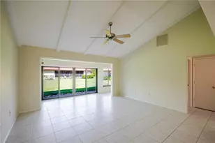 6600 Draw Ln, Sarasota, FL 34238 - Photo 6