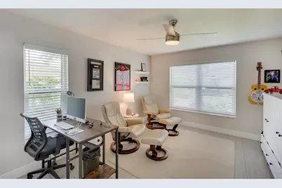 4034 Wilshire Circle E #154, Sarasota, FL 34238 - Photo 22