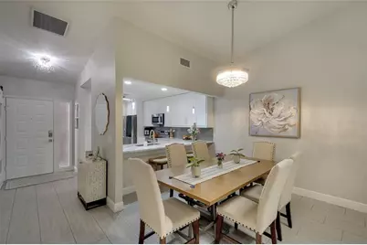 4034 Wilshire Circle E #154, Sarasota, FL 34238 - Photo 14