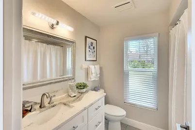 4034 Wilshire Circle E #154, Sarasota, FL 34238 - Photo 24