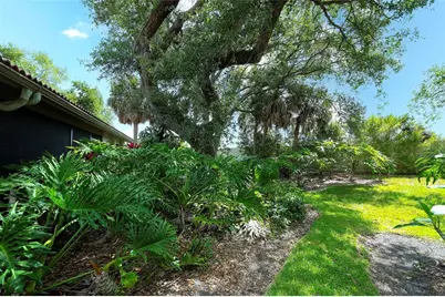 4034 Wilshire Circle E #154, Sarasota, FL 34238 - Photo 28