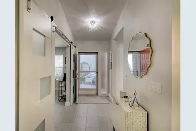 4034 Wilshire Circle E #154, Sarasota, FL 34238 - Photo 4