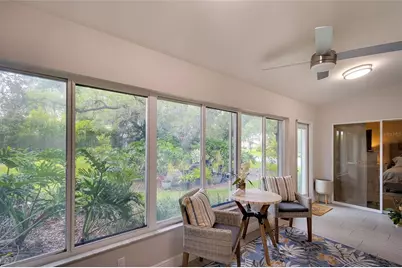 4034 Wilshire Circle E #154, Sarasota, FL 34238 - Photo 26
