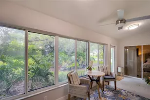 4034 Wilshire Cir E, Sarasota, FL 34238 - Photo 26