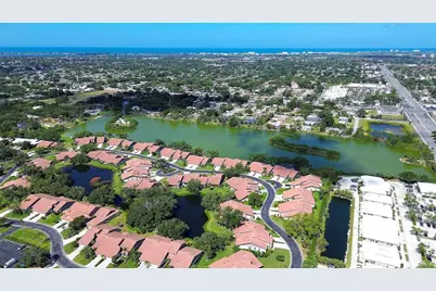 4034 Wilshire Circle E #154, Sarasota, FL 34238 - Photo 34