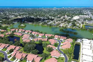 4034 Wilshire Cir E, Sarasota, FL 34238 - Photo 34