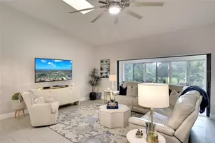 4034 Wilshire Cir E, Sarasota, FL 34238 - Photo 12