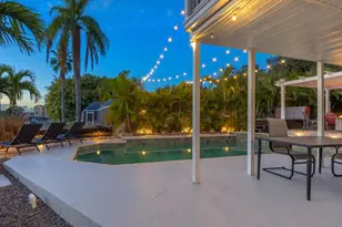 5544 Dinah Ln, Sarasota, FL 34231 - Photo 58
