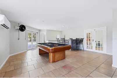 5544 Dinah Lane, Sarasota, FL 34231 - Photo 34