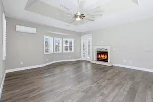 5544 Dinah Ln, Sarasota, FL 34231 - Photo 20