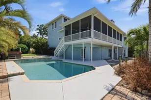 5544 Dinah Ln, Sarasota, FL 34231 - Photo 40