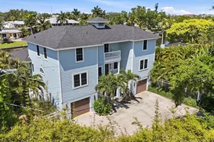 5544 Dinah Ln, Sarasota, FL 34231 - Photo 2