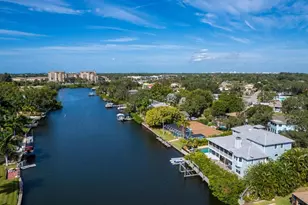 5544 Dinah Ln, Sarasota, FL 34231 - Photo 70