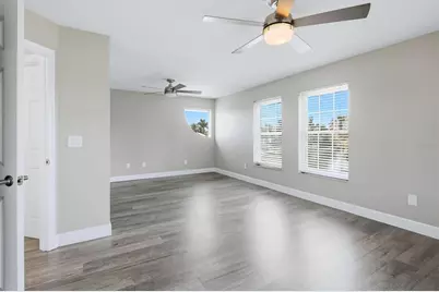 5544 Dinah Lane, Sarasota, FL 34231 - Photo 28