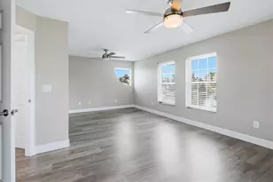 5544 Dinah Ln, Sarasota, FL 34231 - Photo 28