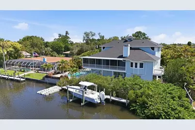 5544 Dinah Lane, Sarasota, FL 34231 - Photo 46