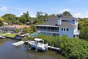 5544 Dinah Ln, Sarasota, FL 34231 - Photo 46