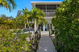 5544 Dinah Ln, Sarasota, FL 34231 - Photo 66