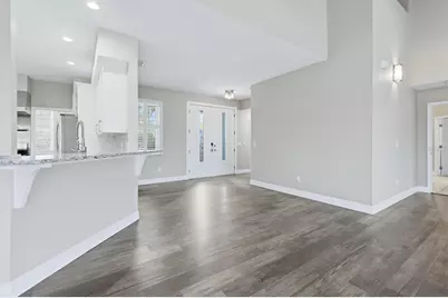 5544 Dinah Lane, Sarasota, FL 34231 - Photo 6