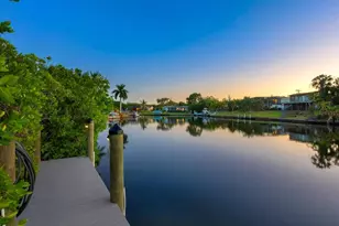 5544 Dinah Ln, Sarasota, FL 34231 - Photo 62
