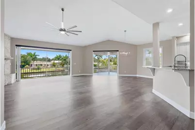 5544 Dinah Lane, Sarasota, FL 34231 - Photo 8