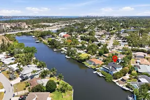 5544 Dinah Ln, Sarasota, FL 34231 - Photo 48