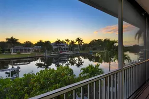 5544 Dinah Ln, Sarasota, FL 34231 - Photo 56