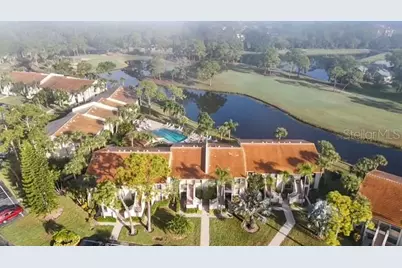 4482 Weybridge #62, Sarasota, FL 34235 - Photo 30