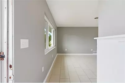 363 Glen Oak Road, Venice, FL 34293 - Photo 10
