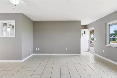 363 Glen Oak Road, Venice, FL 34293 - Photo 14