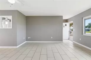 363 Glen Oak Rd, Venice, FL 34293 - Photo 14