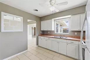363 Glen Oak Rd, Venice, FL 34293 - Photo 22