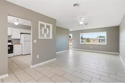 363 Glen Oak Road, Venice, FL 34293 - Photo 16